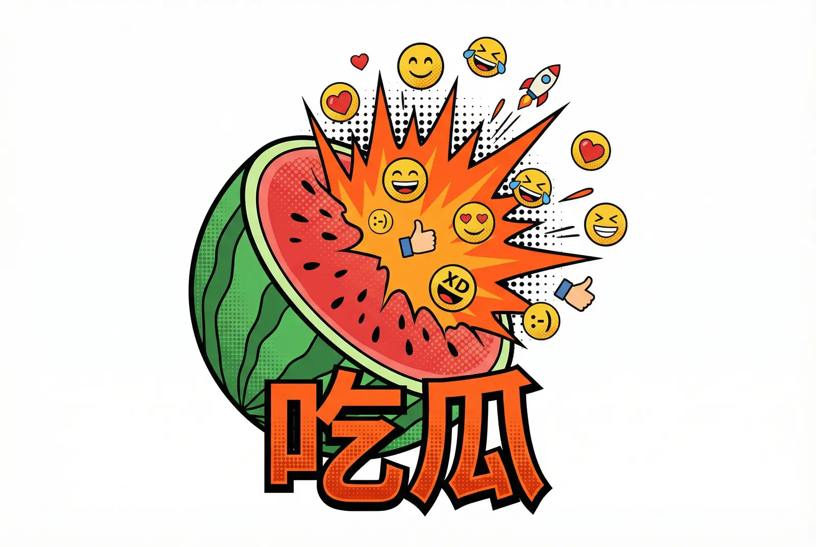 博喜体育全站平台 社区Logo